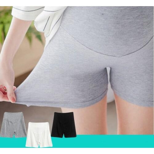 XiaGuoCai Maternity Leggings