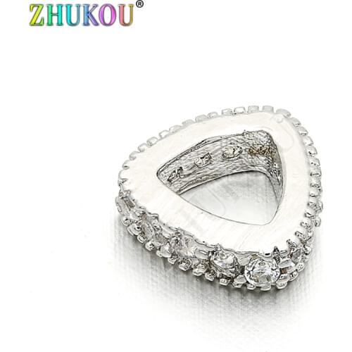 Товары для кухни ZHUKOU China At AliExpress