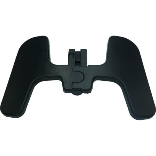 10pcs/lot Flash Stand Speedlight Holder bracket Base Hot Shoe For Sony For Konica For Minolta