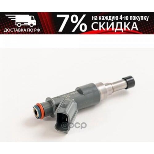 Коробки передач AISAN China At AliExpress