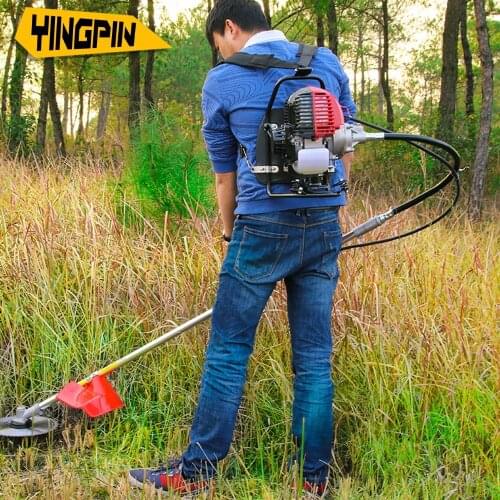 Chainsaws Earth Augers Garden Shredder Grass 2018 NEW MODEL motor Trimmer Hedge Trimmer Lawn Mower Log Splitters Pole Saws
