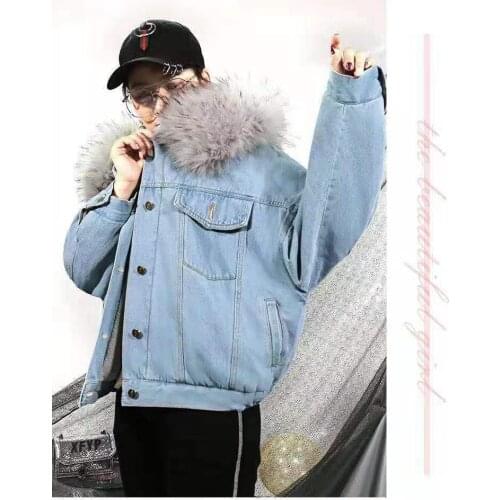 Женские куртки EP China At AliExpress