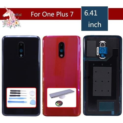 Felfial OnePlus 7 Phone Batteries