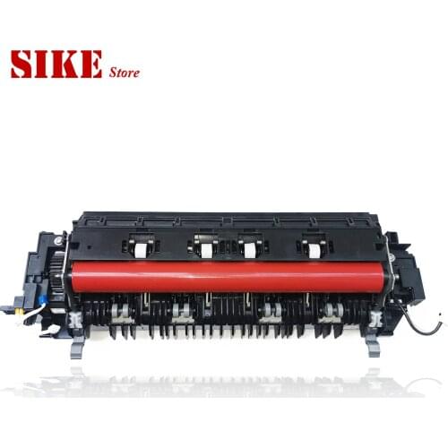 Fuser Unit Assy For Brother MFC-L3750CDW MFC-L3770CDW MFC-L3750 MFC-L3770 L3750 L3770 Fuser Assembly D00N0D001