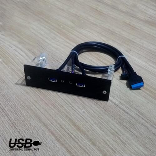 HFSECURITY Optical Drives