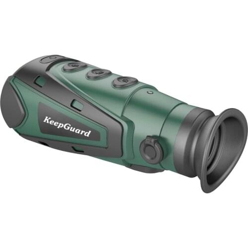 KEEPGUARD Goods For Tourism