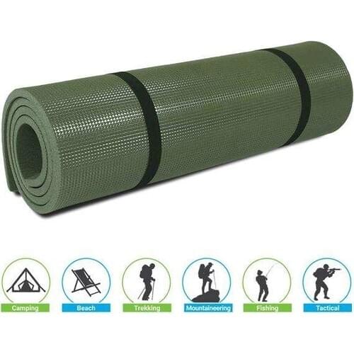 Upland MatMax 1.2 Camping Mat