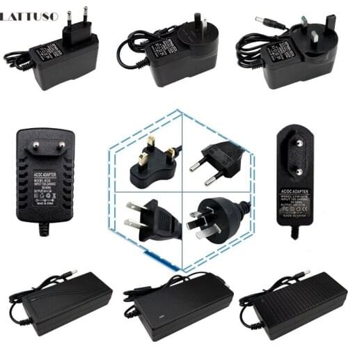 Светодиодные трансформаторы LATTUSO China At AliExpress