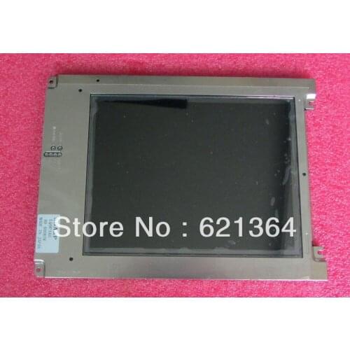LQ9P16G professional lcd screen sales for industrial screen