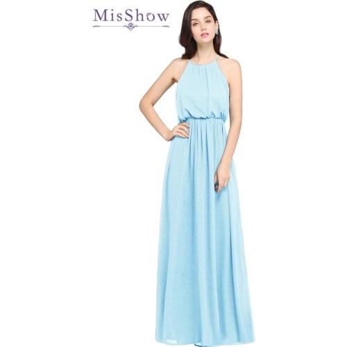 Женские пляжные платья MisShow China At AliExpress