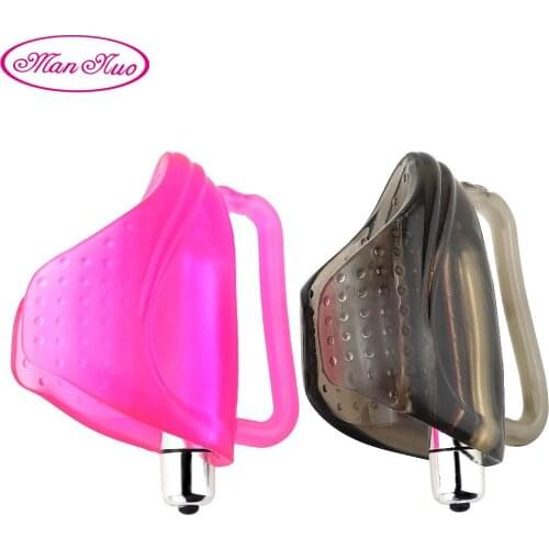 Man Nuo 18+Delay ring mens cock rings penis ring viagara for men Delay Ejaculation Adult Games Sex Toys for Men Penile exerciser