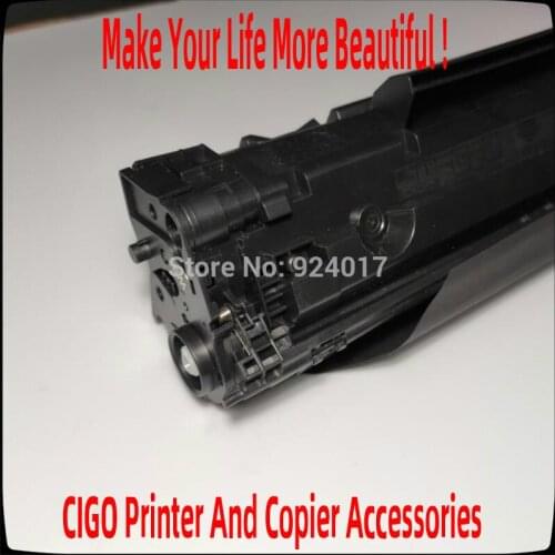 For HP C4096A 4096A 96A Canon LBP32X LBP-32X Toner Cartridge,For Canon LBP 1000 1310 HP 2100 2200 4096 Printer Toner Cartridge