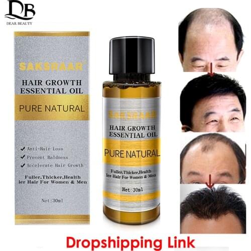 Vitamin C Serum Skin Care Facial Essence Whitening Cream Hyaluronic Acid Professional Anti-Aging Brightening Serum