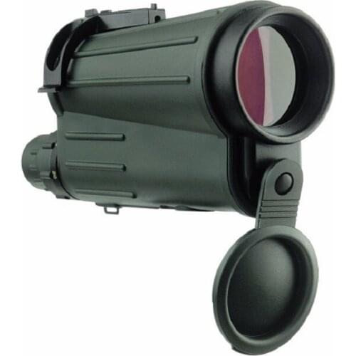 YUKON Monoculars And Binoculars