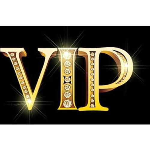 ZAFILLE VIP Link For Basketball Rompers