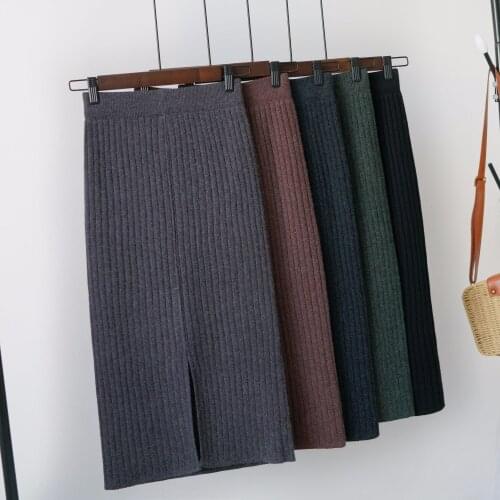 Women Skirts High Quality Spring Autumn Summer Style Womens Skirt 2021 Hot Fashion