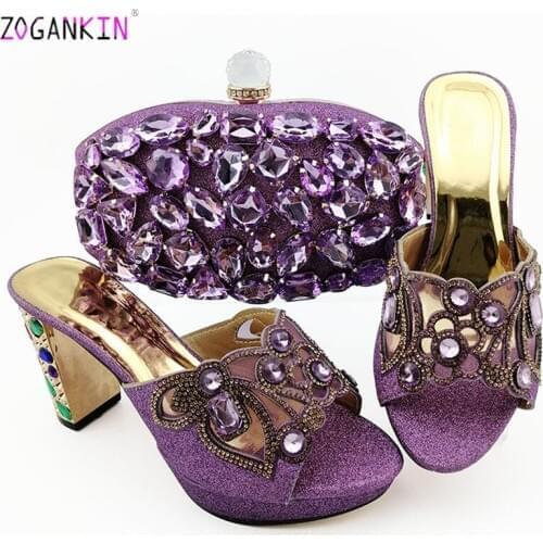 Женские фиолетовые сумки ZOGANKIN China At AliExpress