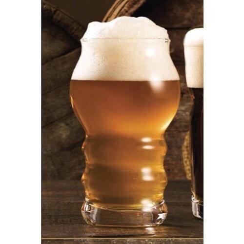 4'lü Craft Beer Hd 420685