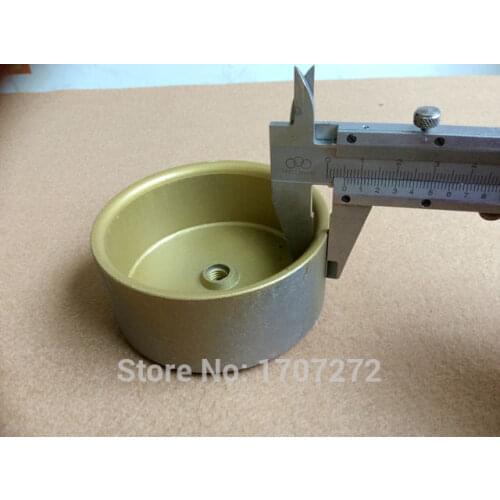 Free shipping welding parts, die head, thick 90mm Welding Mold, PPR,PE,PB Water Pipe hotmelt butt welding