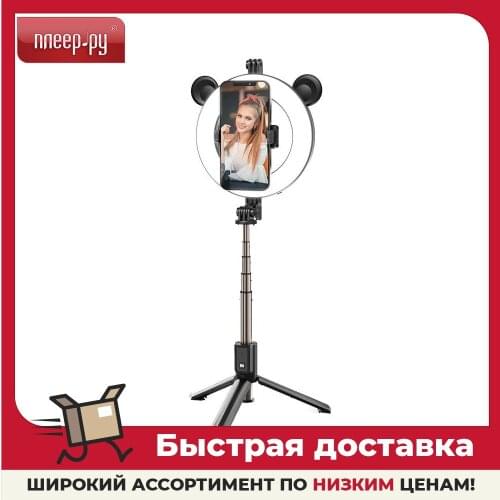 BOROFONE Photo Flashes