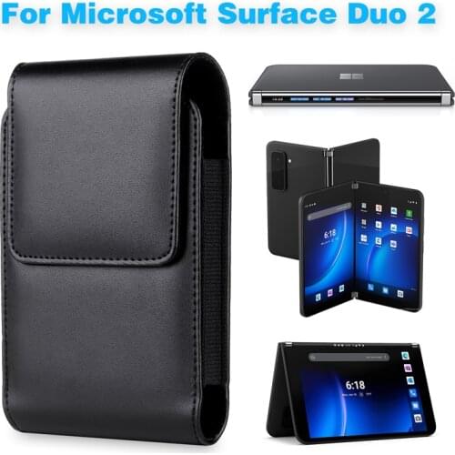 FaLi Qisubao Bumpers For Phones