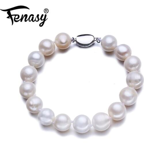 FENASY Wide Bracelets