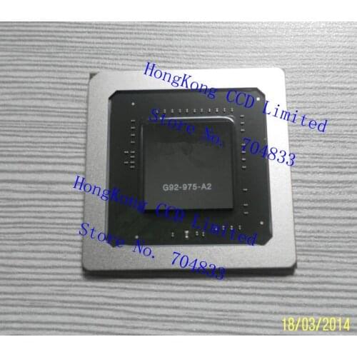 G92-975-A2 in stock