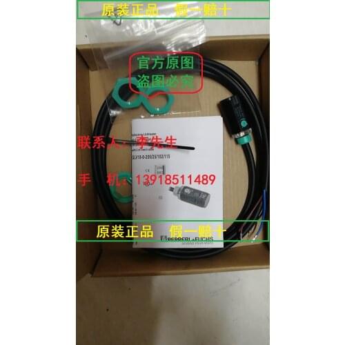 GLV18-8-200-25/102/115 100% new and original and genuine