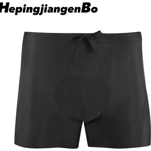 HepingjiangenBo Velotrico