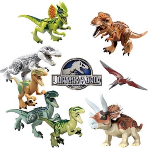 Huxiaomei Building Constructors