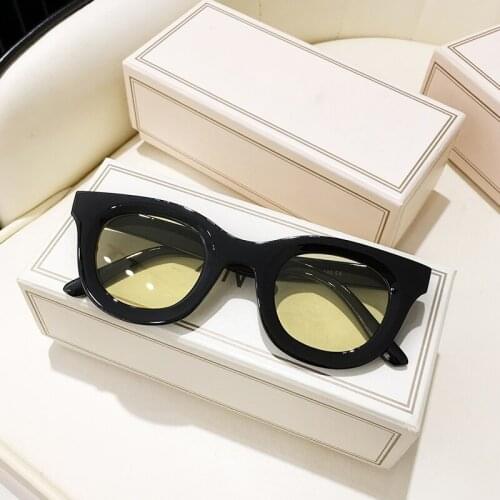 LAURINNY Women's Accessories