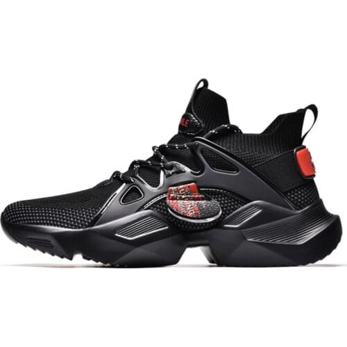 Summer flat 2018 man style adulto new light loafers hombre mens hip for zapatillas slip s mesh shoes soft low mens masculino on