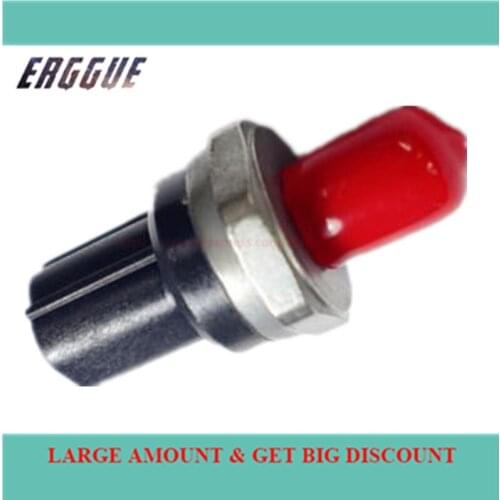 OEM 30530-P8F-A01 30530P8FA01 Detonation Knock Sensor For Honda Odyssey Pilot Acura RL TL