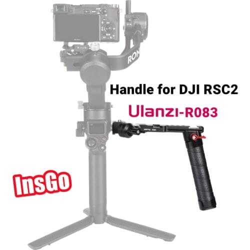 PEIPRO Selfie Sticks