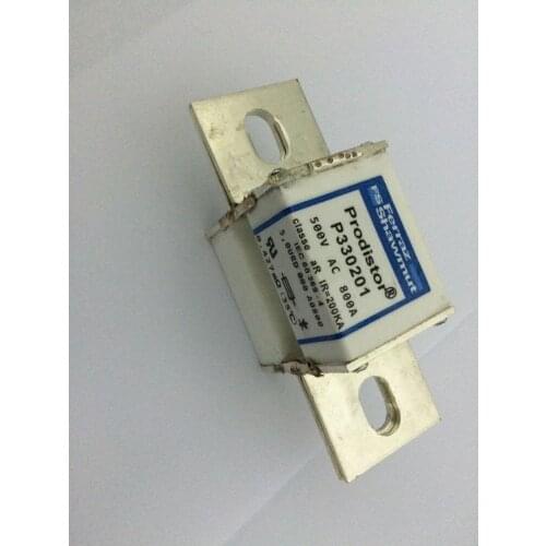 Fuses: BZ2000UZ50V800 500V URZ 800A 5 URZ 000A0800 P330201 aR