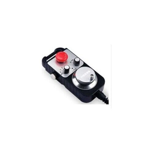 Rip encoder ZSSY1468-01G-100B-5L