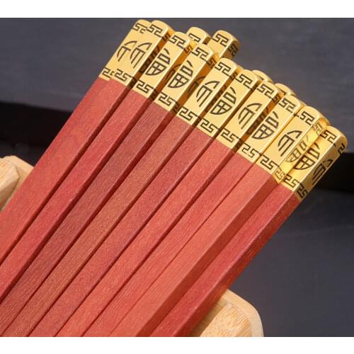 Металлические палочки Xbees China At AliExpress