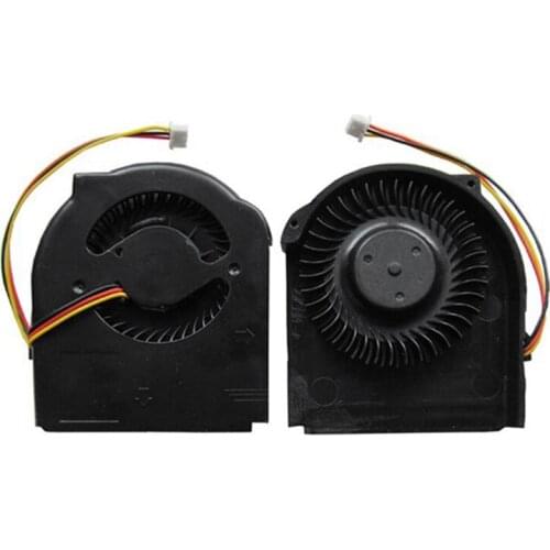 Cpu Fan Replacement For Ibm Thinkpad T410 T410I 45M2721 45M2722 45N5908