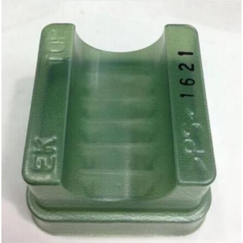 1PCS/NEW Original Focusing Screen For Canon FOR EOS 800D / Kiss X9i / Rebel T7i / 77D Digital Camera Repair Part