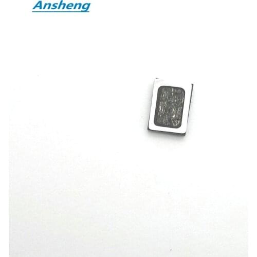 Ansheng 2pcs New Loud Speaker Buzzer Ringer Repair Parts for Lenovo P780 Cell Phone