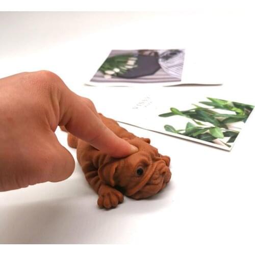Stress Relief Toys CHUZHAN China