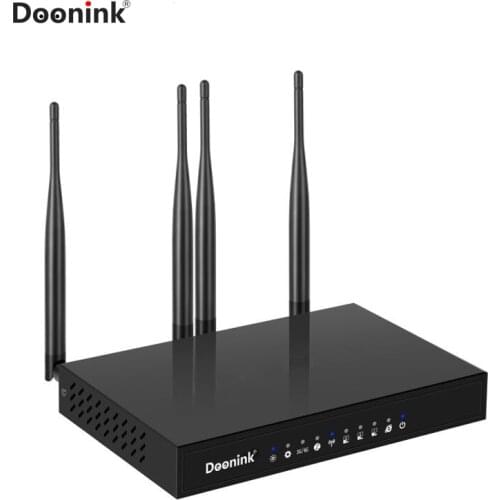 Doonink Computer Hardware And Software