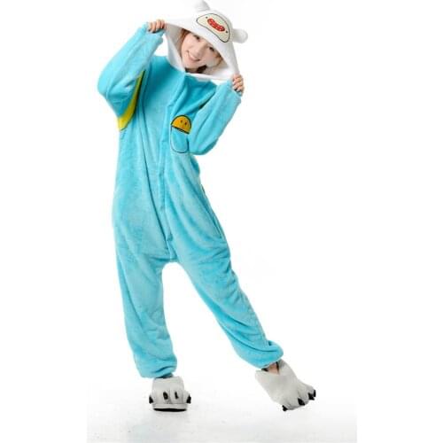 EIGHT UP Cosplay Costumes
