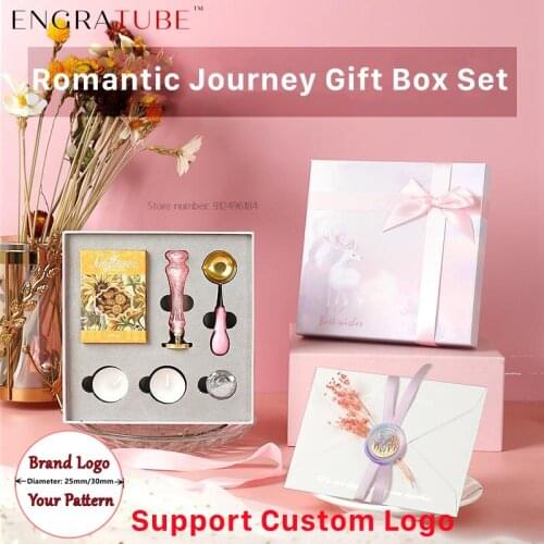 Наборы для скрапбукинга ENGRATUBE China At AliExpress