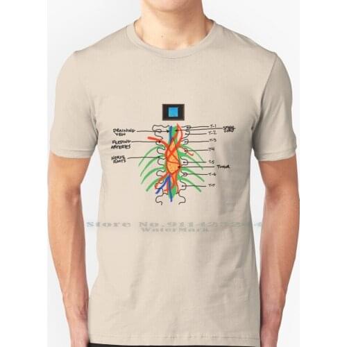 This Is Forever T Shirt 100% Pure Cotton Greys Anatomy Meredith Grey Derek Shepherd Merder Post It Creative Trending Vintage