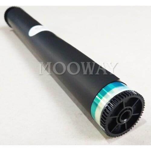Compatible OPC for Samung ML3560 3561 3562 OPC drum
