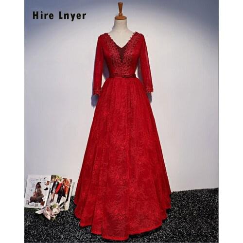 Женские кружевные платья HIRE LNYER China At AliExpress