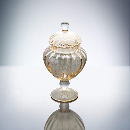 Emsan Rüya Sugar Bowl Honey