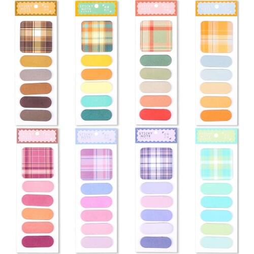 N2HAO Goods For Training