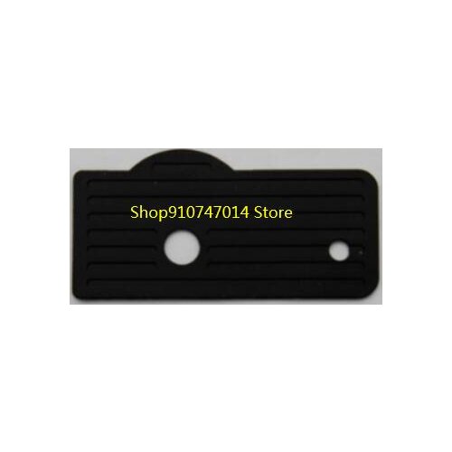 NEW Base Bottom Grip Rubber Cover Unit For Nikon SLR D200 Digital Camera Repair Part + Tape